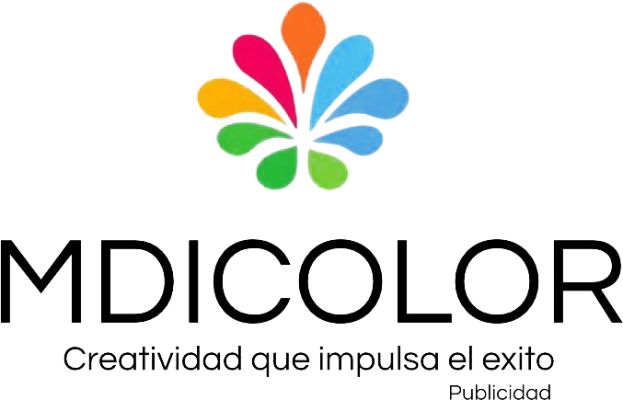 mdicolor-logo